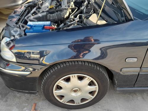 Other ROVER 45 I Hatchback (RT) 1.4 | BP13982200O1