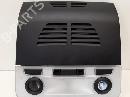 BP12777326I8 main image