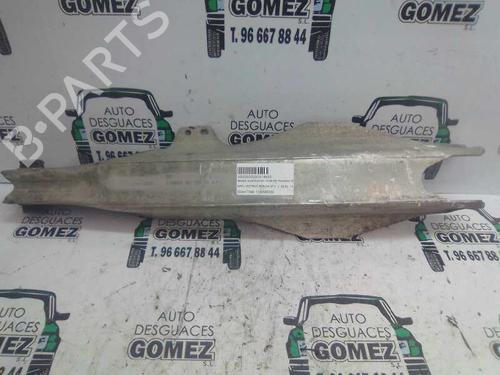 Left rear suspension arm OPEL VECTRA C GTS (Z02) 2.2 DTI 16V (F68) | BP12803183M14 