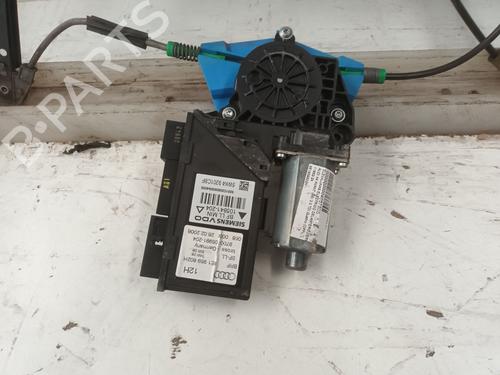 Other AUDI A4 B7 Avant (8ED) 2.0 TDI quattro | BP28420456O1 