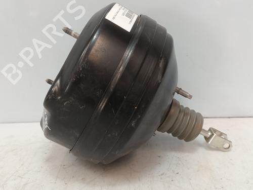 Servo brake BMW 3 Gran Turismo (F34) 320 d | BP26602389M42 