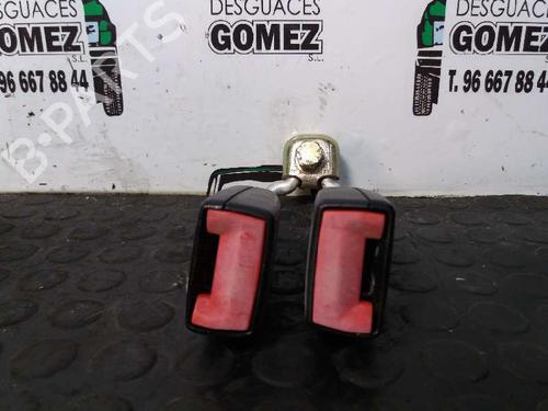 Other VW POLO IV (9N_, 9A_) 1.4 16V | BP13985859O1