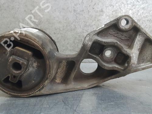 Engine mount ROVER MAESTRO Hatchback  | BP12853897M89