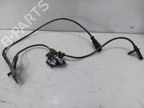 Other TOYOTA AURIS (_E18_)  | BP24597335O1 