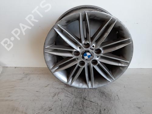 Used Rim BMW 3 (E46) 320 d (136 hp) 13534291