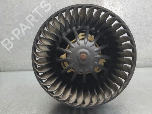 Heater blower motor CITROËN C3 Pluriel (HB_) 1.4 | BP12818890M62 
