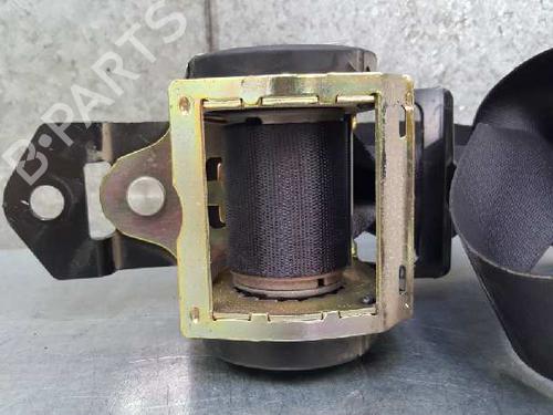Front right seatbelt ROVER STREETWISE Hatchback 2.0 TD | BP12715678I25 