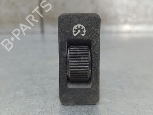 Used Switch Switch 12738528 12738528