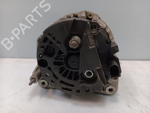 Alternator SEAT IBIZA III (6L1) | BP31149589M7