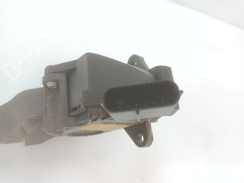 Pedal SEAT TOLEDO IV (KG3)  | BP21167673I4 