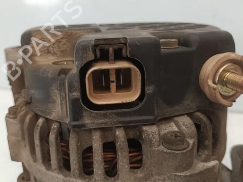 Alternator KIA CARENS II MPV (FJ) 1.6 | BP29903061M7