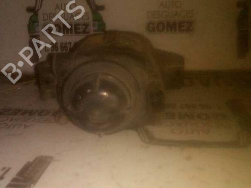 Left front fog light SEAT LEON (1M1) 1.9 TDI | BP12712644C30 