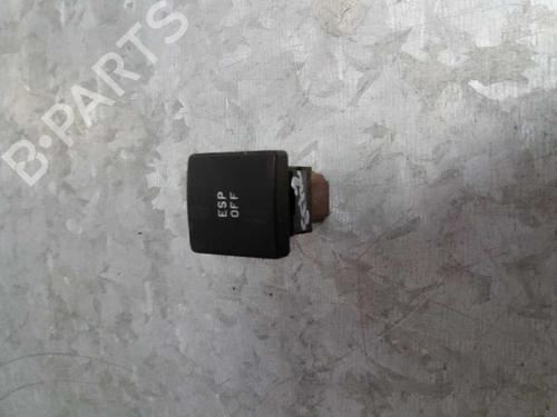 switch-peugeot-607-9d-9u-22-hdi-96420049zl-96420049zl-2000-12706904 main image