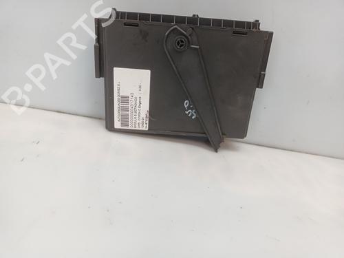 Elektronisk modul OPEL CORSA C (X01)  | BP27254211M83 