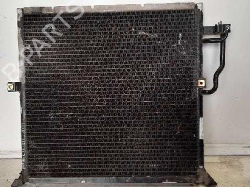 AC radiator BMW 3 (E36) 316 i | BP12763625M32 