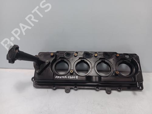 Used Valve cover Valve cover RENAULT MASTER II Platform/Chassis (ED/HD/UD) [1997-2013] 32229363 32229363