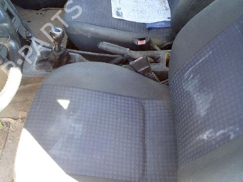 Módulo eletrónico OPEL ASTRA G Hatchback (T98) 2.0 DTI 16V (F08, F48) | BP12816132M83 