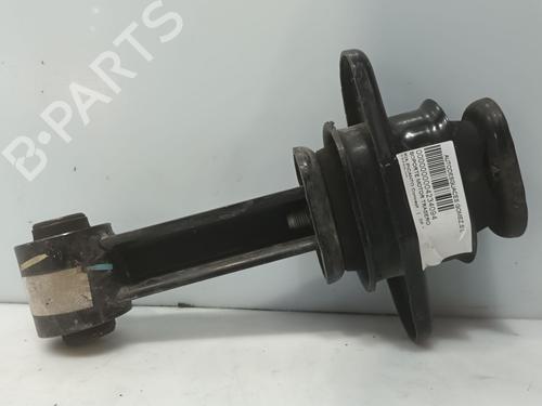 Engine mount KIA PICANTO II (TA) | BP31146481M89