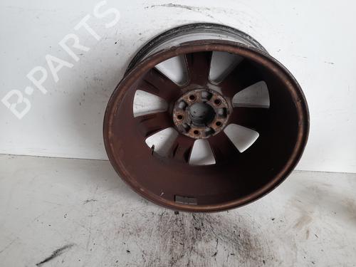 Felg OPEL ZAFIRA A MPV (T98) 2.0 DTI 16V (F75) | BP16435605C45 