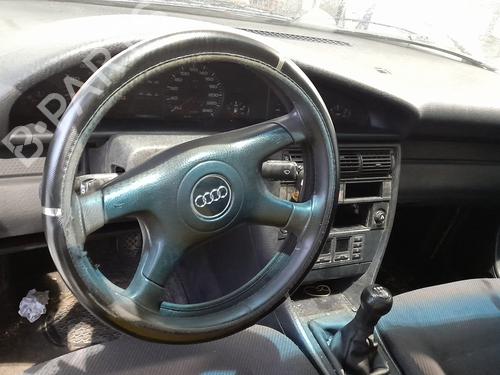 Right rear window switch AUDI A6 C4 (4A2) 2.3 | BP13467528I28 