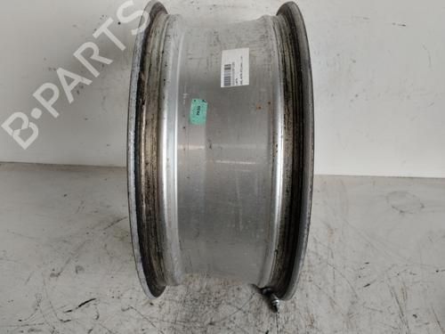 Felg OPEL ASTRA H GTC (A04) 1.6 (L08) | BP14983705C45 
