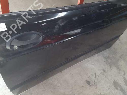 Right front door SAAB 9-3 Cabriolet (YS3D) 2.3 i | BP12809717C3 