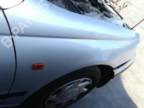 Right headlight TOYOTA CARINA E VI (_T19_) 1.6 GLI (AT190) | BP12737393C29 