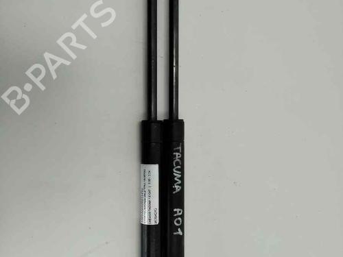 Used Tailgate lift support DAEWOO REZZO (U100) 1.6 (105 hp) 13973896