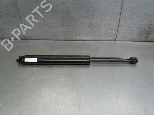 Used Tailgate lift support FORD USA EXPLORER (U2, U_) [1994-2003]  13971834