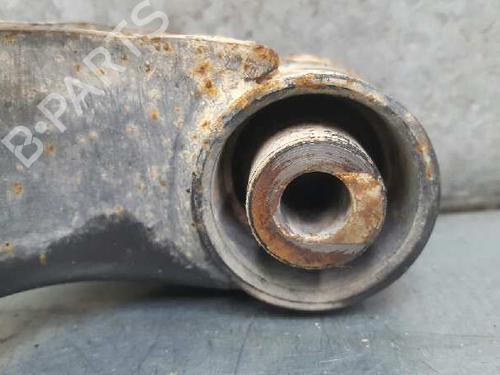 Left front suspension arm NISSAN PATHFINDER III (R51) 2.5 dCi 4WD | BP16889028M12