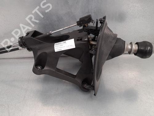 Gear lever TOYOTA AURIS (_E15_)  | BP12772697M90 