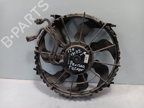 BP31127066M35 main image