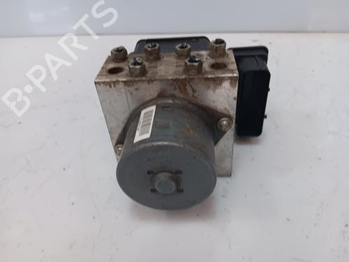 ABS pump MINI MINI (R56) Cooper | BP24664484M43 