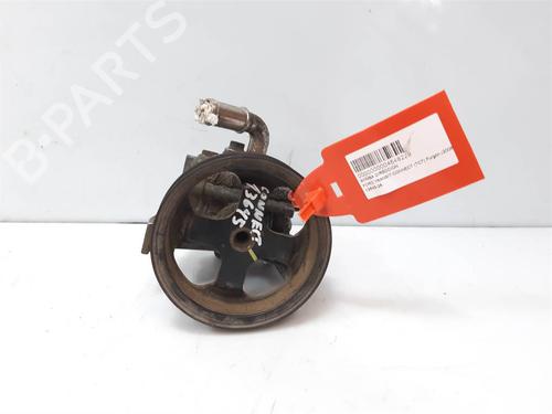 steering-pump-ford-transit-connect-p65_-p70_-p80_-2002-38410969 main image