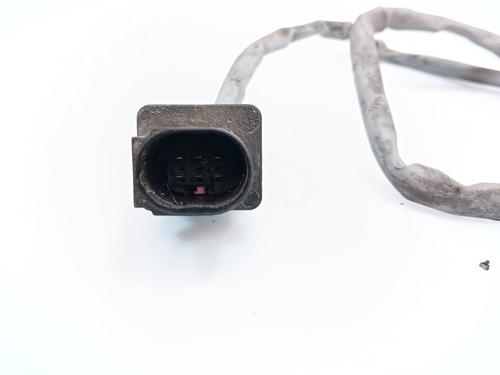 Electronic sensor VW CRAFTER 30-50 Van (2E_) | BP40225288M84 - Image 2