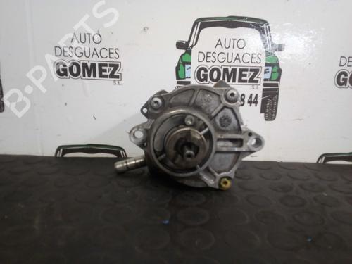 Vacuum pump MERCEDES-BENZ SPRINTER 3,5-t Van (B906) 313 CDI (906.631, 906.633, 906.635, 906.637) | BP12932717M80 