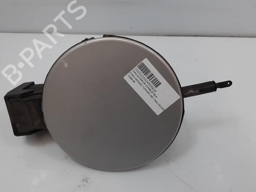 Used Fuel flap Fuel flap FORD MONDEO III Turnier (BWY) 2.0 16V (146 hp) 36019234 36019234
