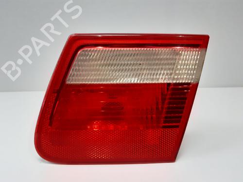 Used Right tailgate light BMW 3 Touring (E46) 318 i (118 hp) 12691960