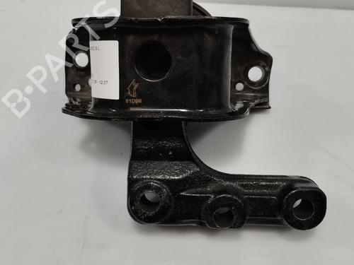 Apoio do motor CITROËN C2 (JM_) 1.4 HDi (68 hp) 32289802