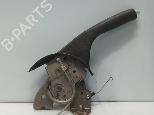 hand-brake-toyota-corolla-verso-zer_-zze12_-r1_-2004-2005-2006-2007-2008-2009-31826960 main image