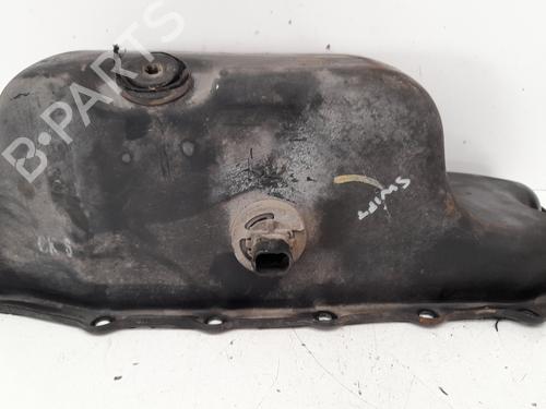Oliebundkar SUZUKI SWIFT III (MZ, EZ) 1.3 DDiS (RS413D) (69 hp) 13985418