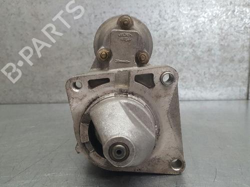 Starter FIAT PUNTO Hatchback Van (188_) 1.2 60 | BP12730094M8 