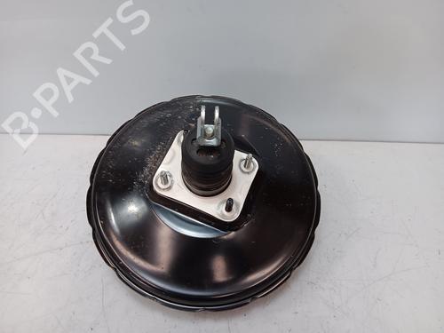 Servo brake KIA CEED Sportswagon (CD)  | BP29546331M42 