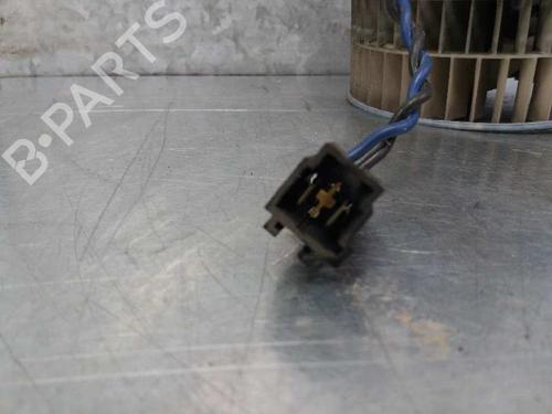 Heater blower motor CHRYSLER VOYAGER / GRAND VOYAGER III (GS_, NS_) 3.8 i AWD | BP12698784M62 