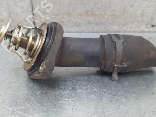 Used Other VW POLO (6N2) [1999-2001]  13973597