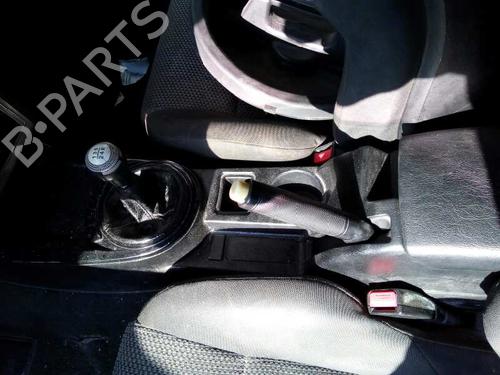 Radiator fan HYUNDAI COUPE II (GK) 2.0 GLS | BP12802931M35 