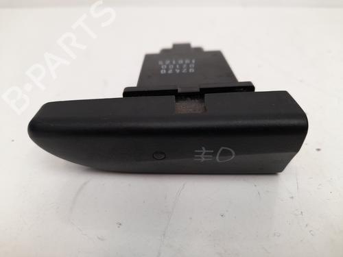 Used Switch HYUNDAI ATOS (MX) 1.0 i (54 hp) 12776893