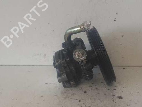 Steering pump SUZUKI BALENO (EG)  | BP12931993M99 