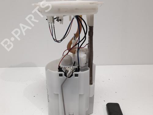 Used Fuel pump SKODA CITIGO (NF1) 1.0 (60 hp) 12778664