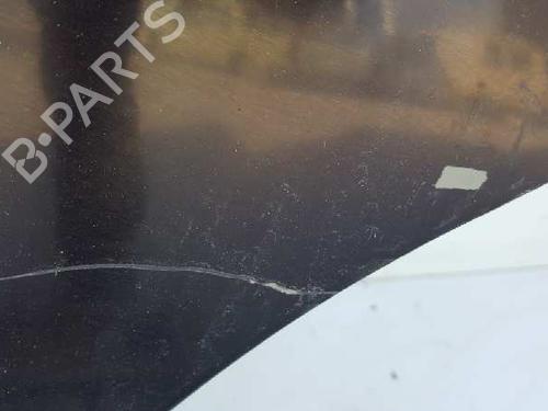 Left rear door HONDA ACCORD V (CE, CF_, CD) 2.0 i LS (CE8) | BP12683866C4 